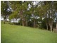 12 Howard Court, Sandstone Point QLD 4511