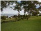 12 Howard Court, Sandstone Point QLD 4511
