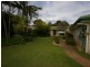 12 Howard Court, Sandstone Point QLD 4511