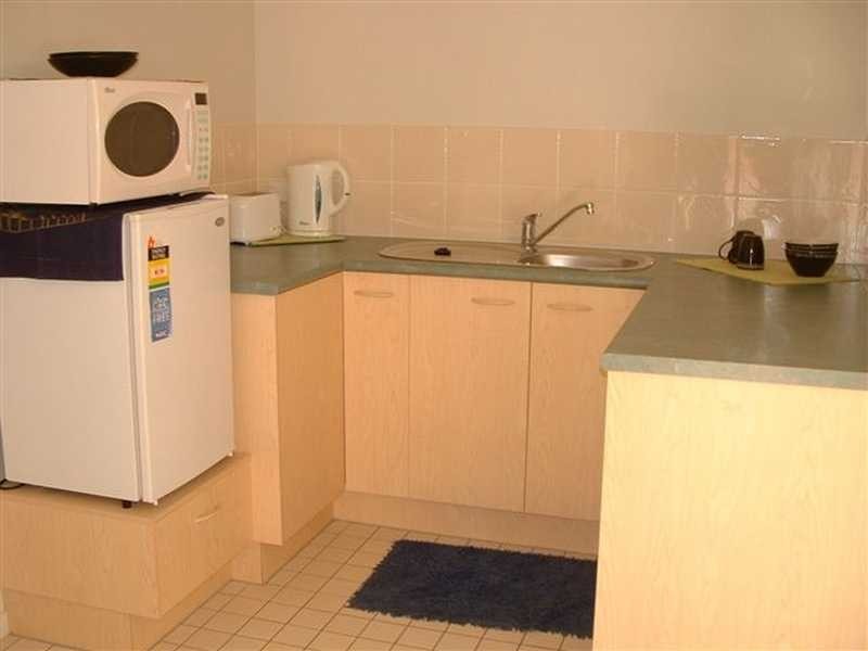 28/56 Biggs Avenue, Beachmere QLD 4510