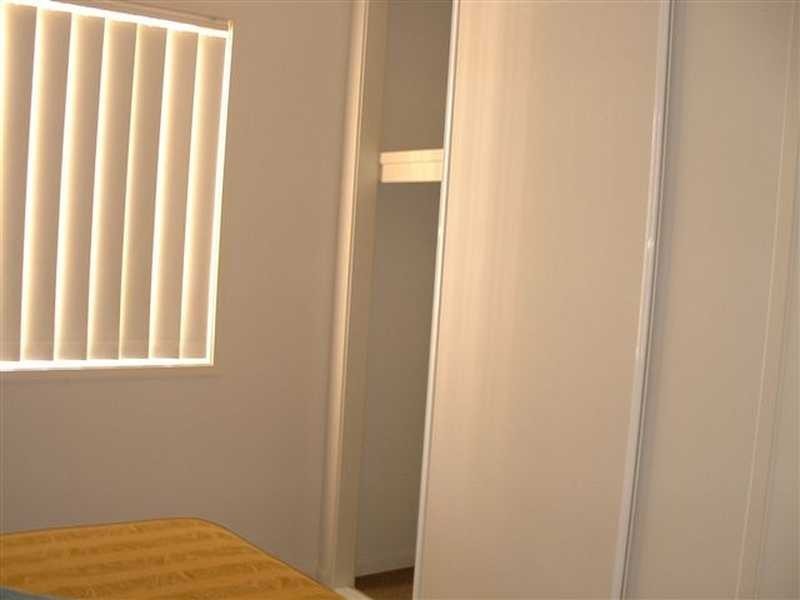 28/56 Biggs Avenue, Beachmere QLD 4510