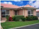 10/210 Bestmann Road East, Sandstone Point QLD 4511