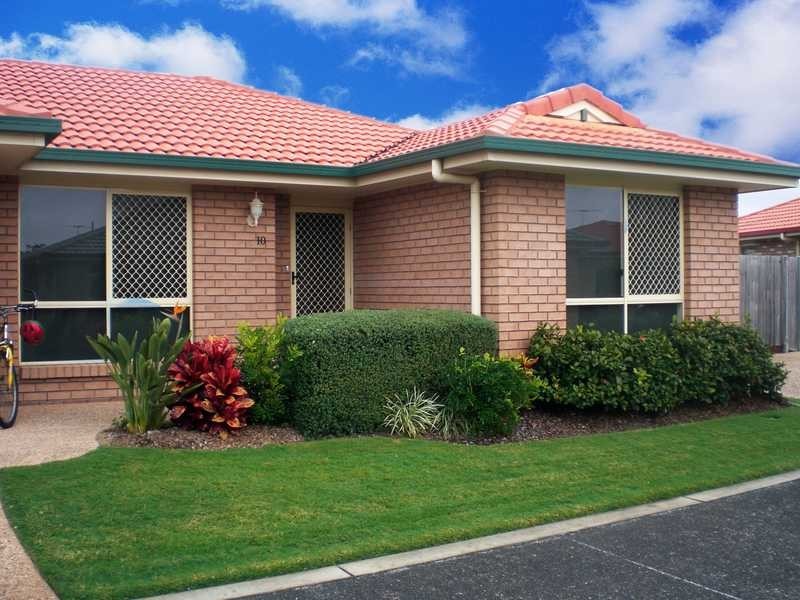 10/210 Bestmann Road East, Sandstone Point QLD 4511