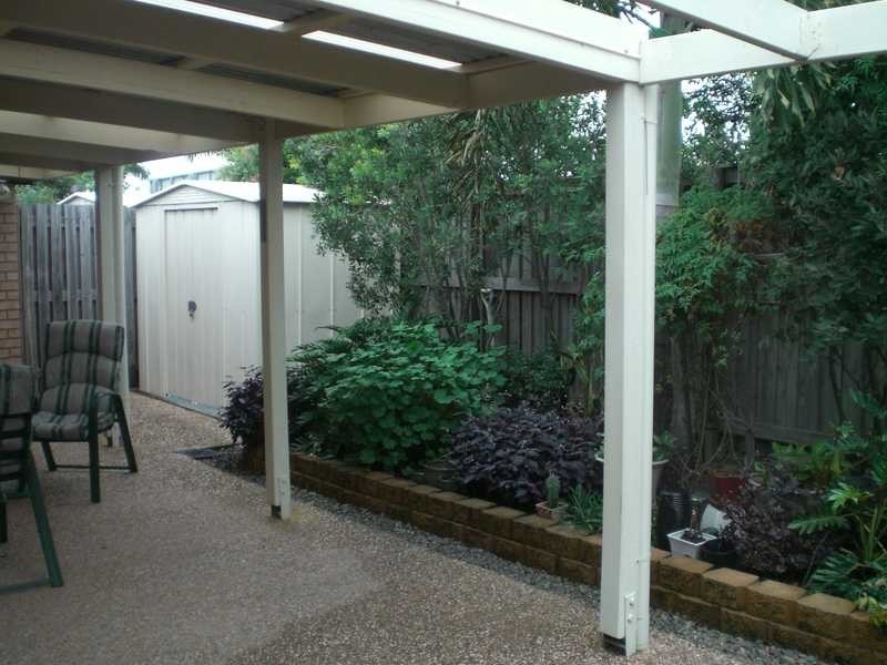 10/210 Bestmann Road East, Sandstone Point QLD 4511