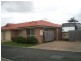 10/210 Bestmann Road East, Sandstone Point QLD 4511