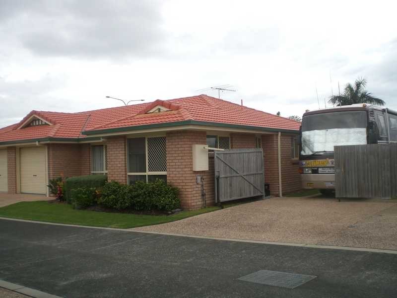 10/210 Bestmann Road East, Sandstone Point QLD 4511