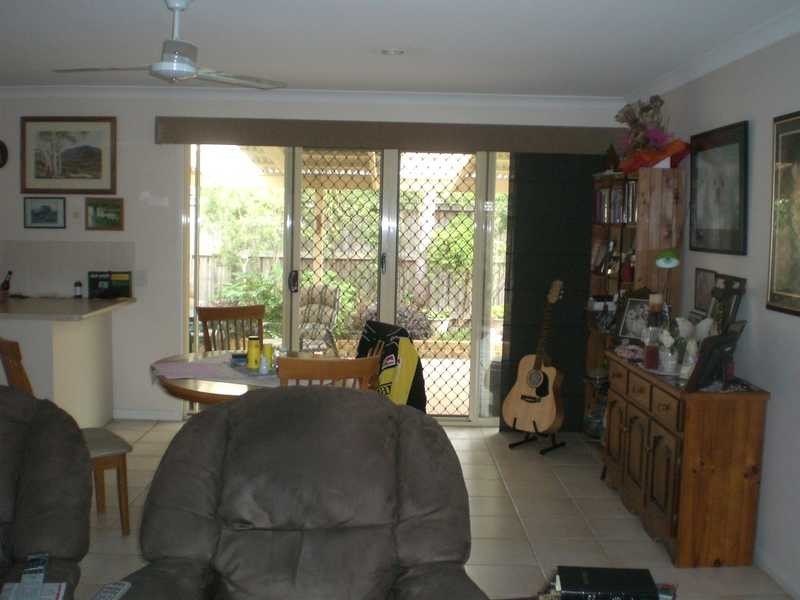 10/210 Bestmann Road East, Sandstone Point QLD 4511