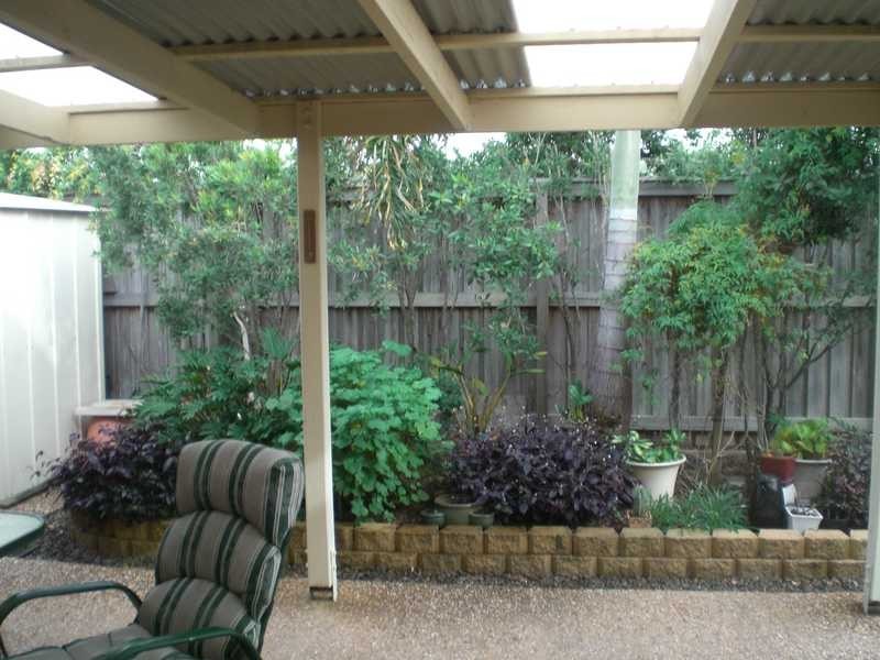 10/210 Bestmann Road East, Sandstone Point QLD 4511
