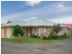 73/210 Bestmann Road East, Sandstone Point QLD 4511