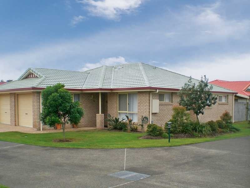 73/210 Bestmann Road East, Sandstone Point QLD 4511