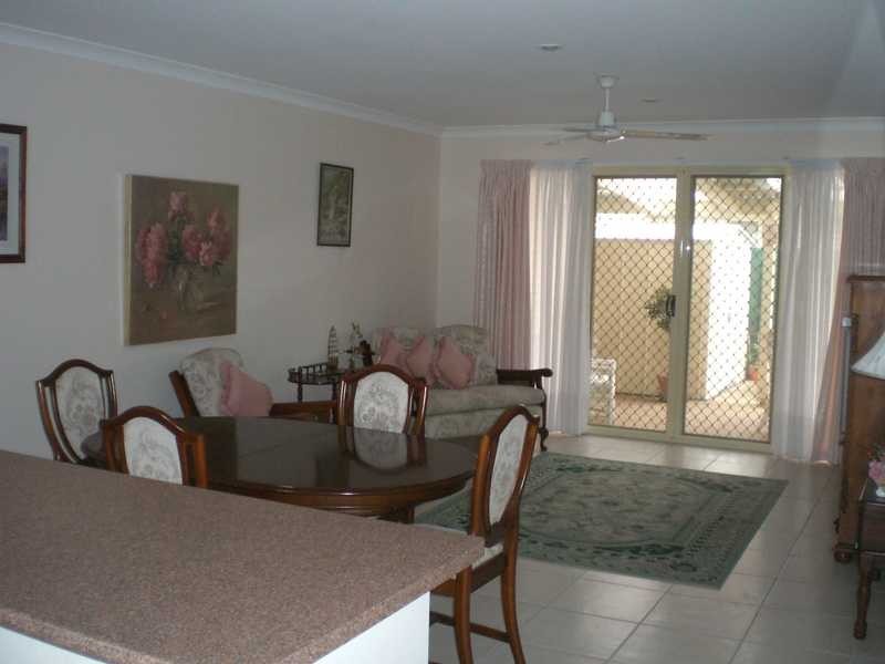 73/210 Bestmann Road East, Sandstone Point QLD 4511