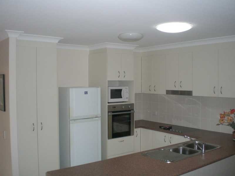 73/210 Bestmann Road East, Sandstone Point QLD 4511