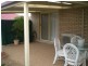 73/210 Bestmann Road East, Sandstone Point QLD 4511