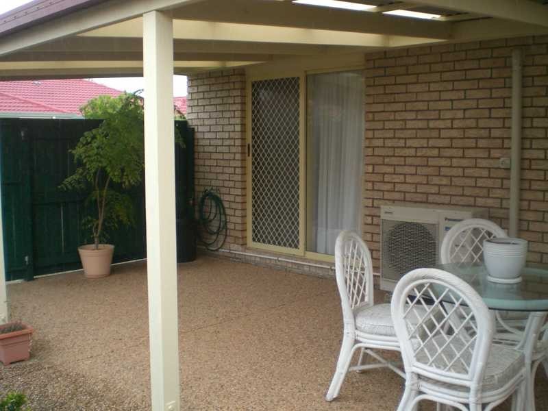 73/210 Bestmann Road East, Sandstone Point QLD 4511
