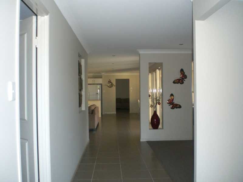 5 Raptor Parade, Banksia Beach QLD 4507