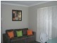 5 Raptor Parade, Banksia Beach QLD 4507