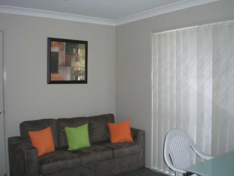 5 Raptor Parade, Banksia Beach QLD 4507