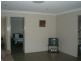 5 Raptor Parade, Banksia Beach QLD 4507