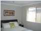 5 Raptor Parade, Banksia Beach QLD 4507