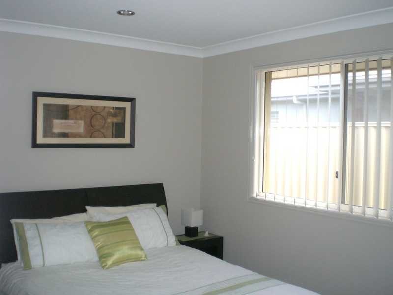5 Raptor Parade, Banksia Beach QLD 4507