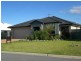23 Raptor Parade, Banksia Beach QLD 4507