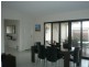 23 Raptor Parade, Banksia Beach QLD 4507