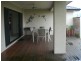 23 Raptor Parade, Banksia Beach QLD 4507