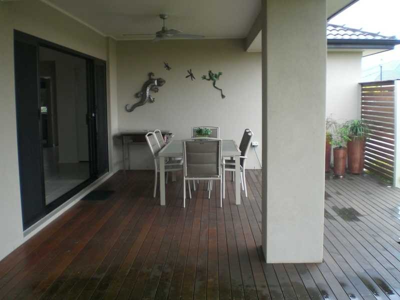 23 Raptor Parade, Banksia Beach QLD 4507