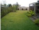 23 Raptor Parade, Banksia Beach QLD 4507