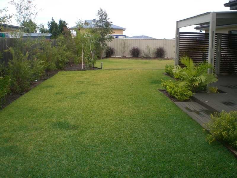 23 Raptor Parade, Banksia Beach QLD 4507