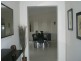 23 Raptor Parade, Banksia Beach QLD 4507