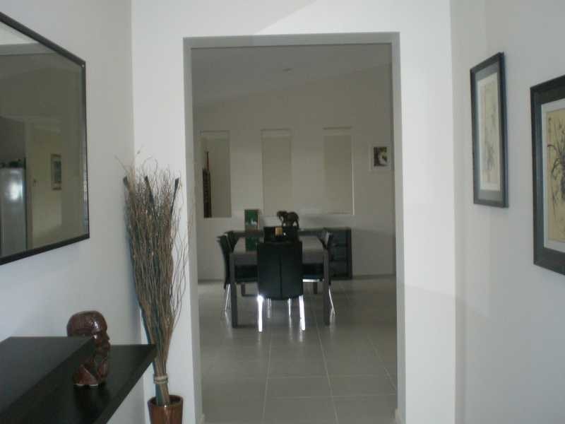 23 Raptor Parade, Banksia Beach QLD 4507