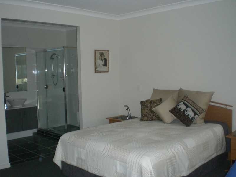 23 Raptor Parade, Banksia Beach QLD 4507