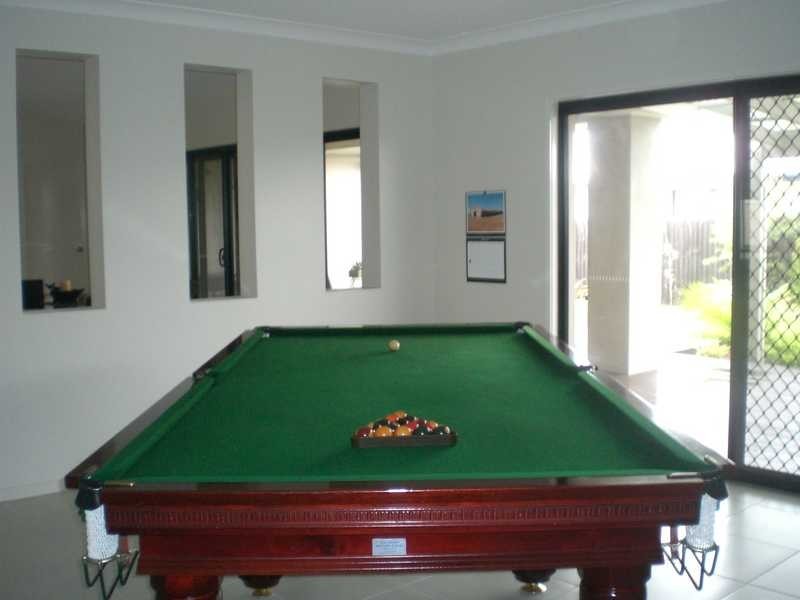 23 Raptor Parade, Banksia Beach QLD 4507
