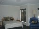 23 Raptor Parade, Banksia Beach QLD 4507