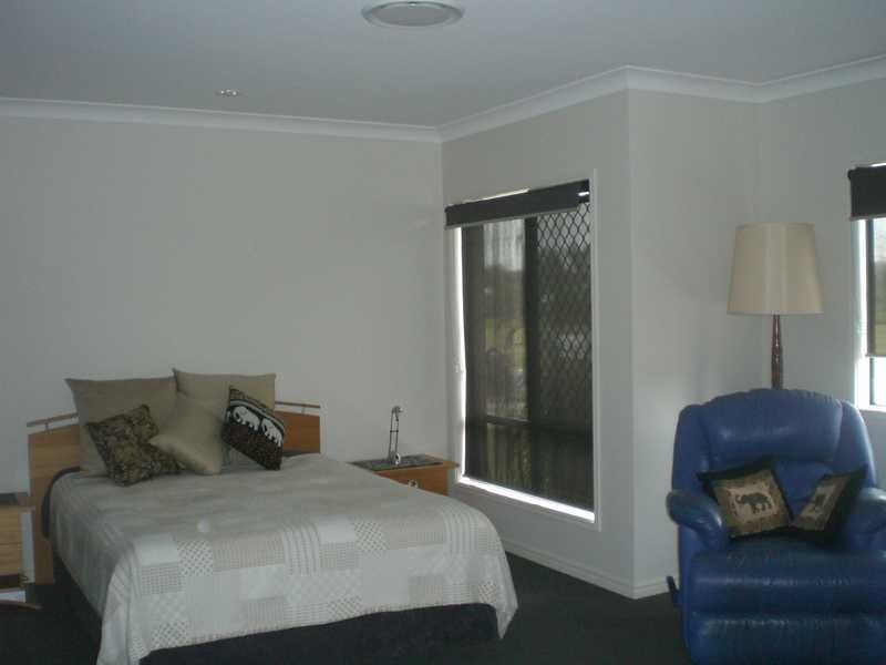 23 Raptor Parade, Banksia Beach QLD 4507