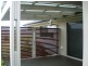 23 Raptor Parade, Banksia Beach QLD 4507