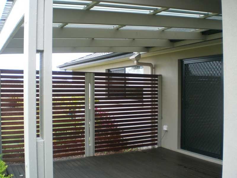 23 Raptor Parade, Banksia Beach QLD 4507