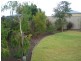 23 Raptor Parade, Banksia Beach QLD 4507