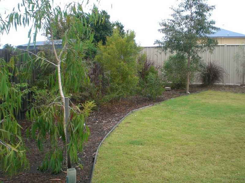 23 Raptor Parade, Banksia Beach QLD 4507