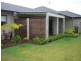 23 Raptor Parade, Banksia Beach QLD 4507