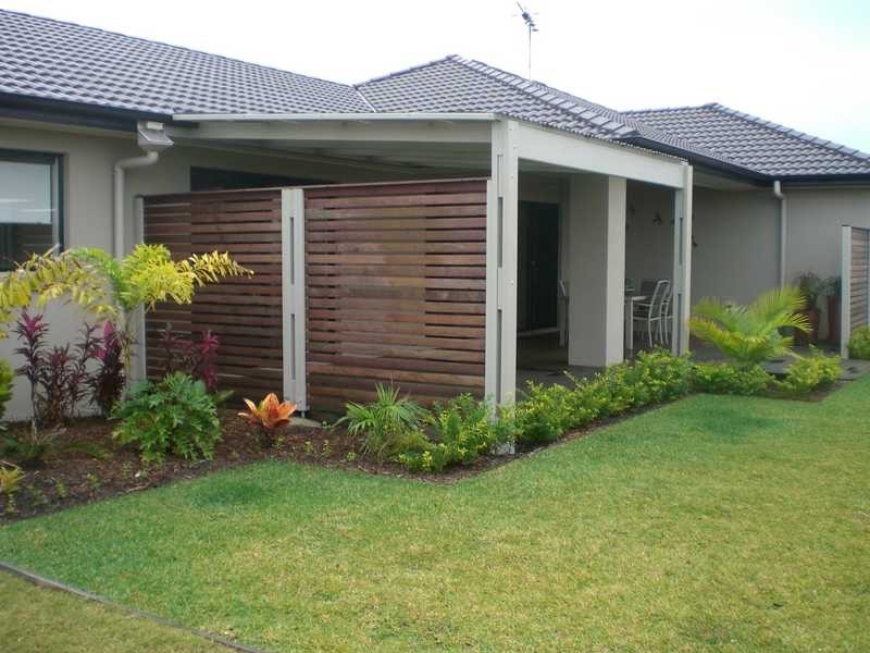 23 Raptor Parade, Banksia Beach QLD 4507