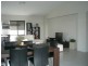 23 Raptor Parade, Banksia Beach QLD 4507