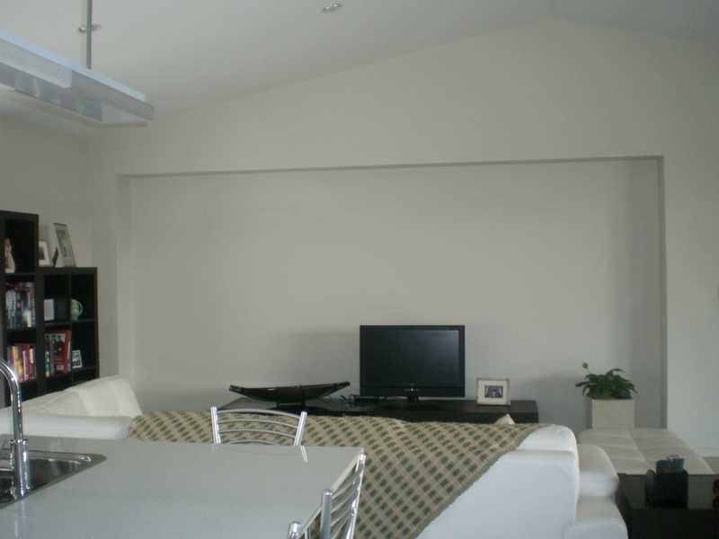 23 Raptor Parade, Banksia Beach QLD 4507