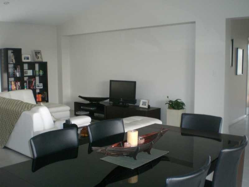 23 Raptor Parade, Banksia Beach QLD 4507