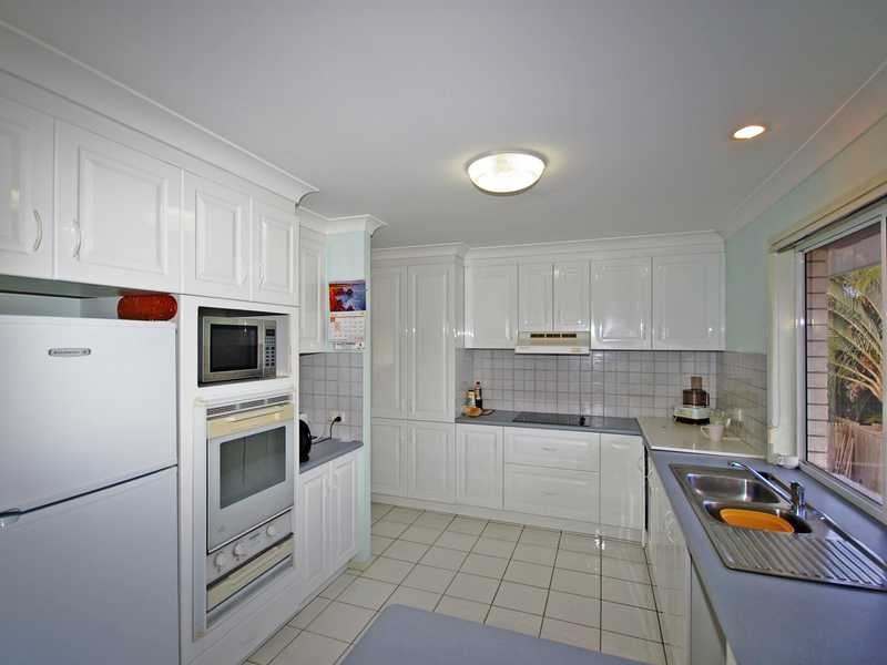 3 Pacific Drive, Banksia Beach QLD 4507