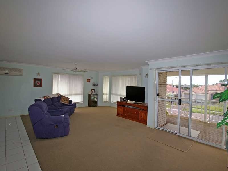 3 Pacific Drive, Banksia Beach QLD 4507