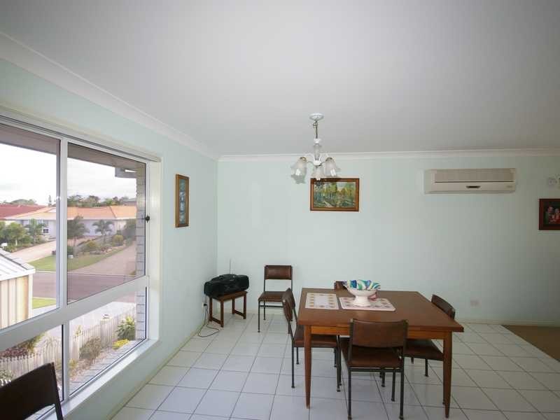 3 Pacific Drive, Banksia Beach QLD 4507