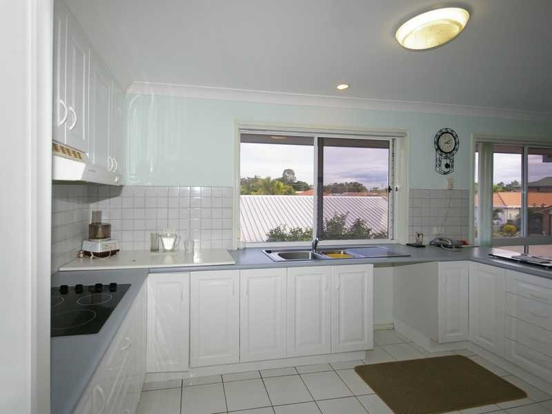 3 Pacific Drive, Banksia Beach QLD 4507