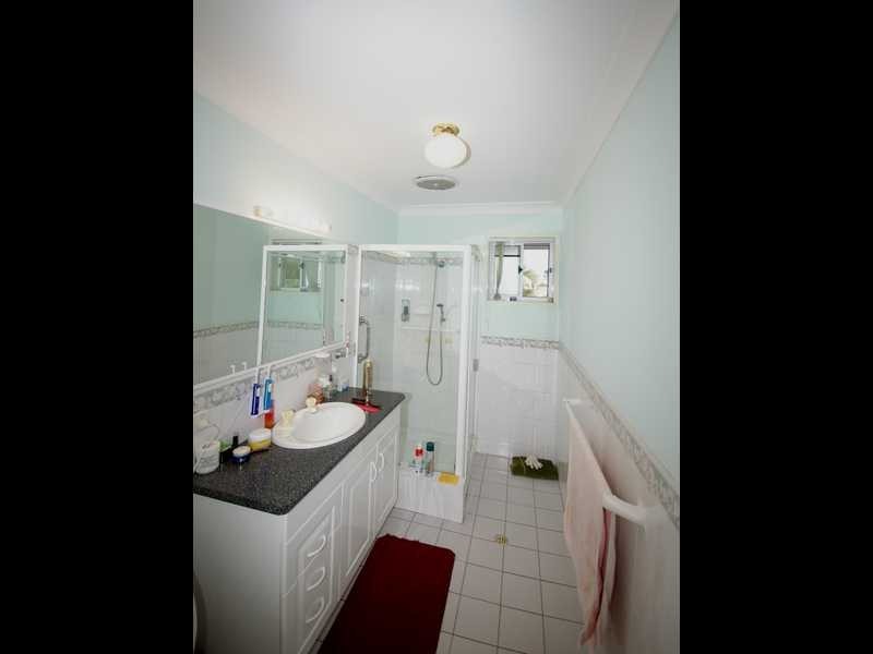 3 Pacific Drive, Banksia Beach QLD 4507